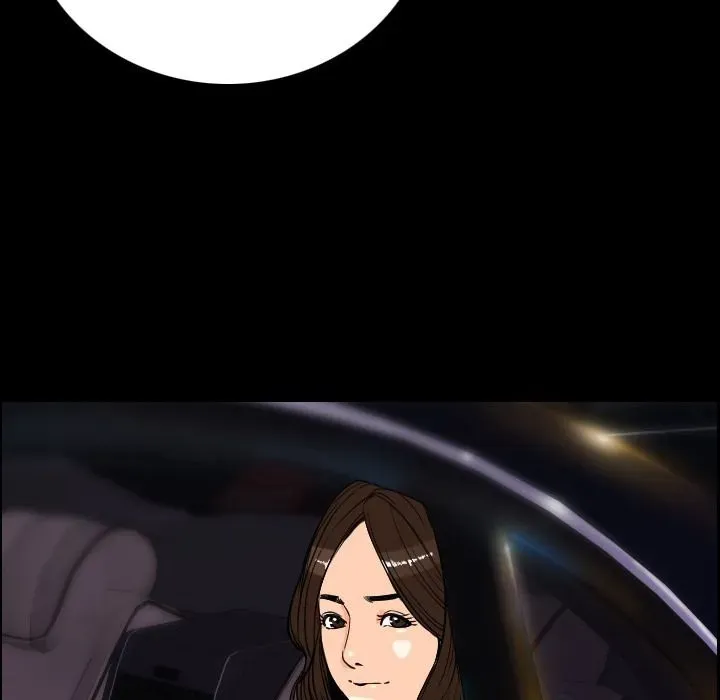 Read My Body chapter 4 image 46 on Lezhin