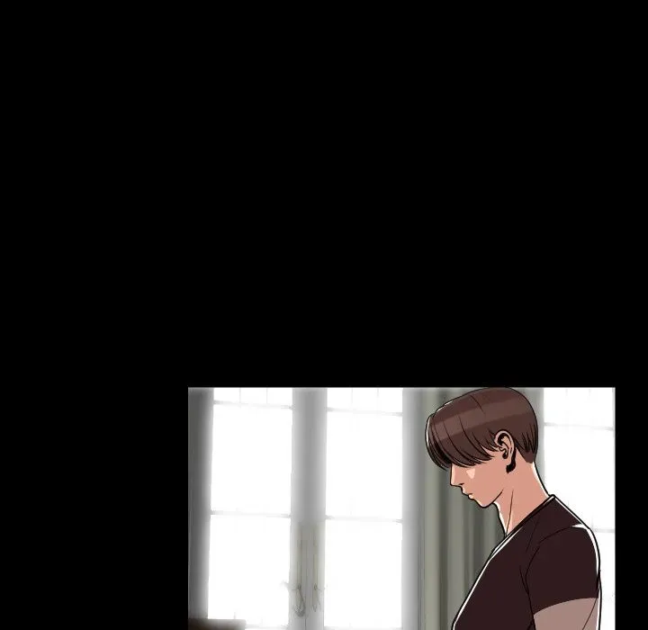 Read My Body chapter 4 image 52 on Lezhin