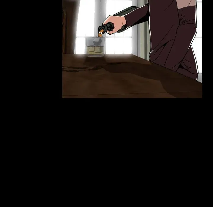 Read My Body chapter 4 image 53 on Lezhin
