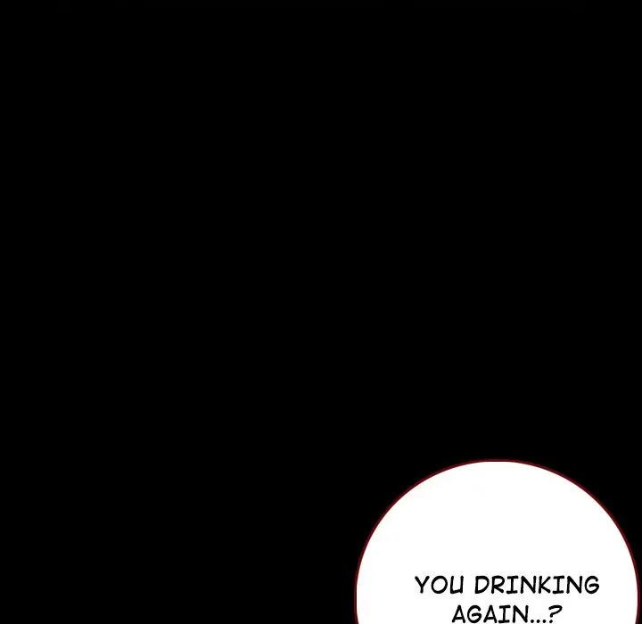 Read My Body chapter 4 image 58 on Lezhin
