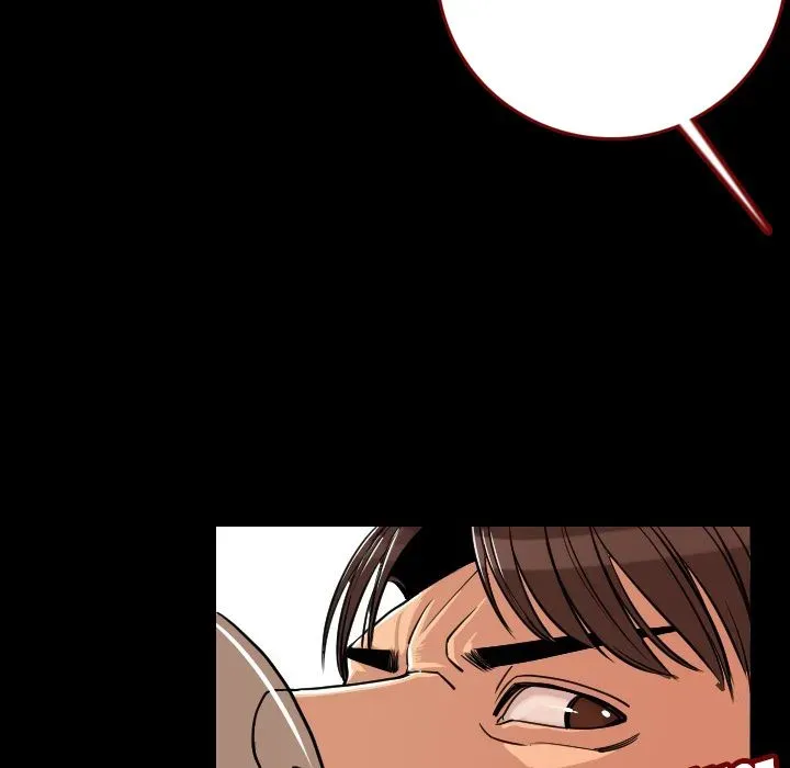 Read My Body chapter 4 image 59 on Lezhin