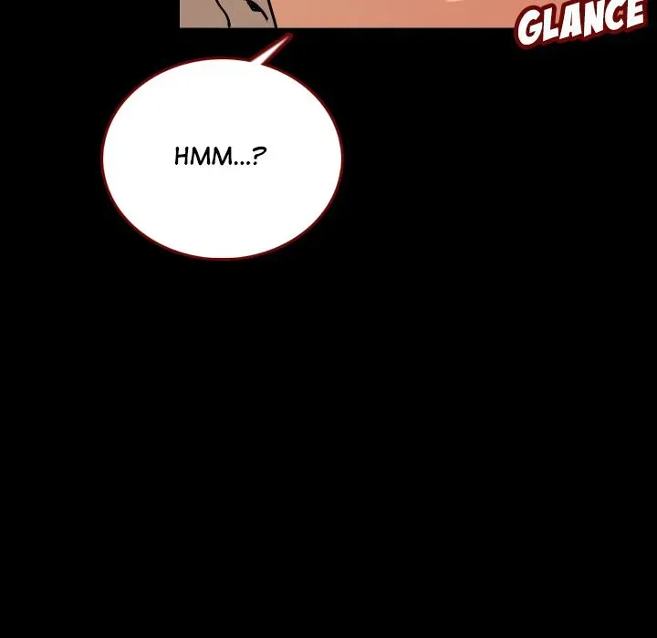 Read My Body chapter 4 image 60 on Lezhin