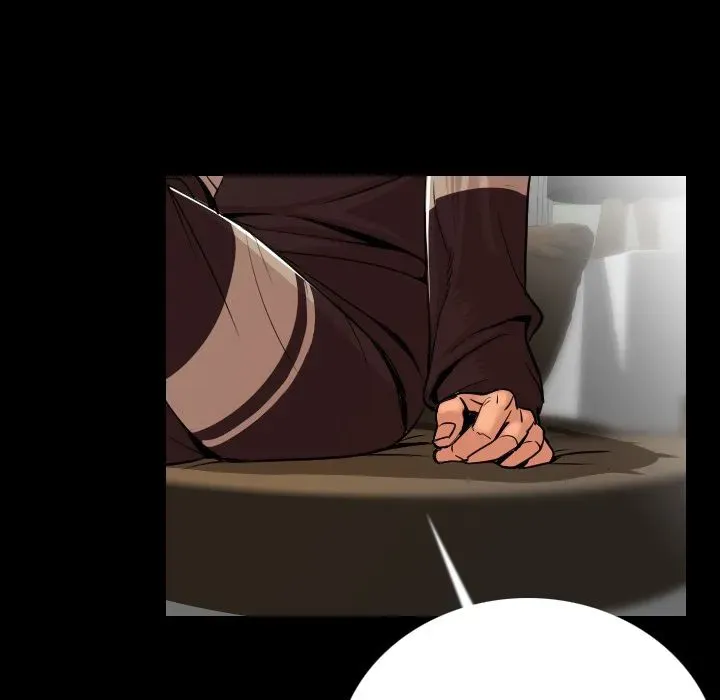 Read My Body chapter 4 image 67 on Lezhin