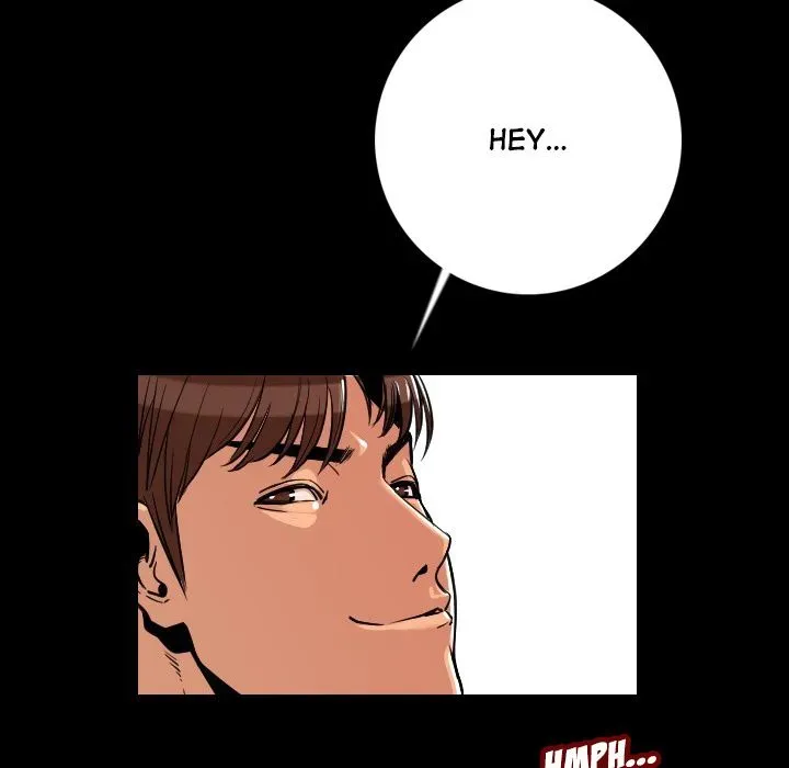 Read My Body chapter 4 image 71 on Lezhin