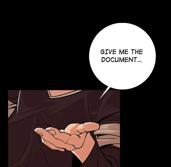Read My Body chapter 4 image 73 on Lezhin