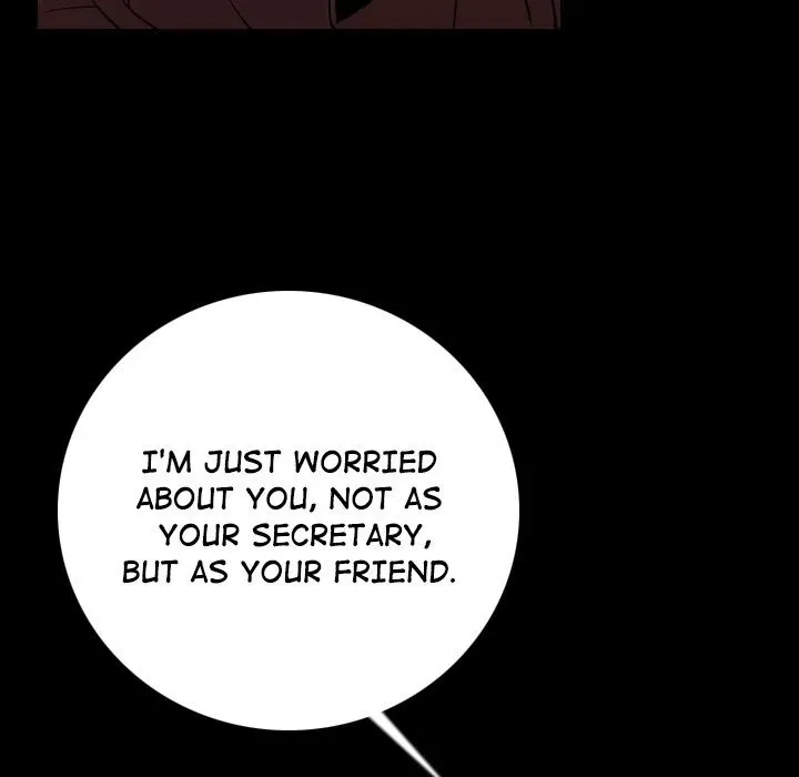 Read My Body chapter 4 image 74 on Lezhin