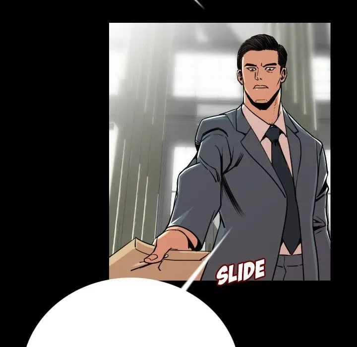 Read My Body chapter 4 image 75 on Lezhin