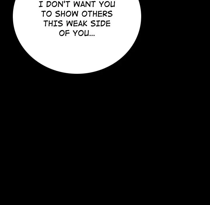 Read My Body chapter 4 image 76 on Lezhin