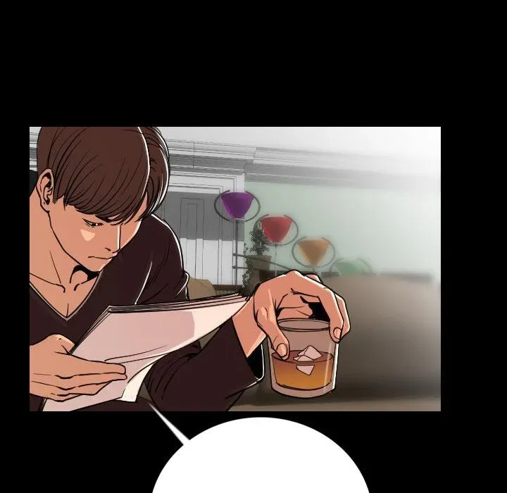 Read My Body chapter 4 image 77 on Lezhin