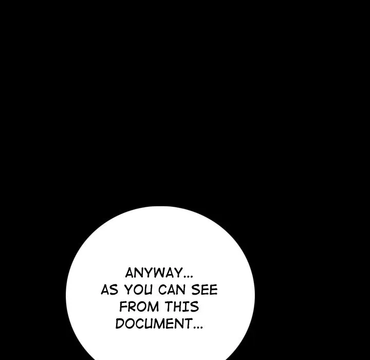 Read My Body chapter 4 image 80 on Lezhin
