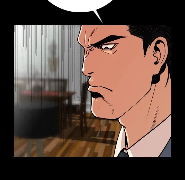 Read My Body chapter 4 image 81 on Lezhin