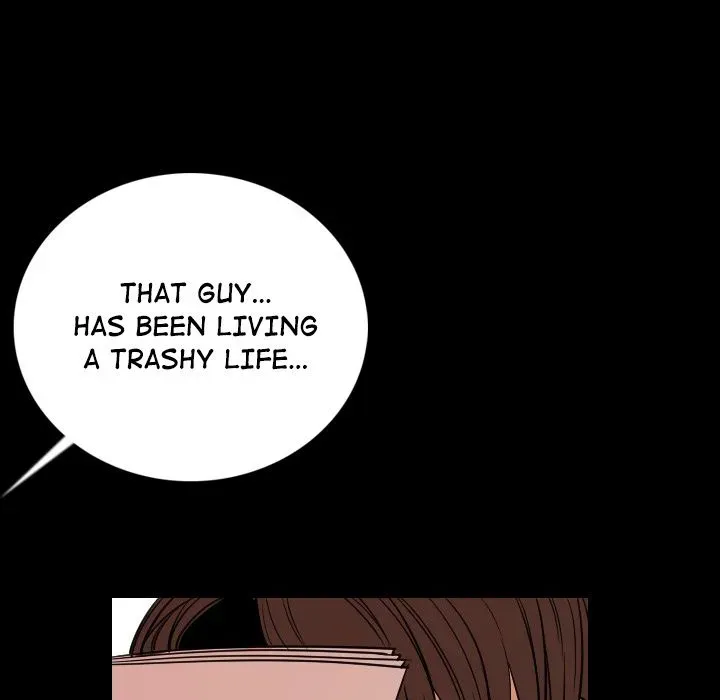 Read My Body chapter 4 image 82 on Lezhin