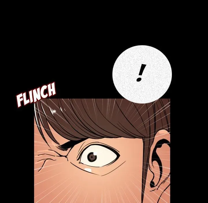 Read My Body chapter 4 image 84 on Lezhin