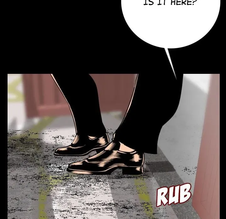 Read My Body chapter 4 image 91 on Lezhin