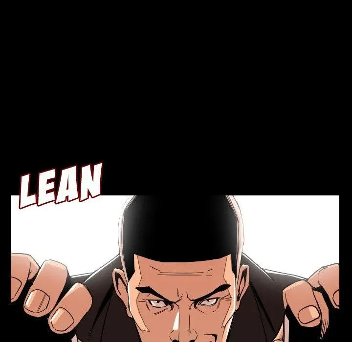 Read My Body chapter 4 image 95 on Lezhin