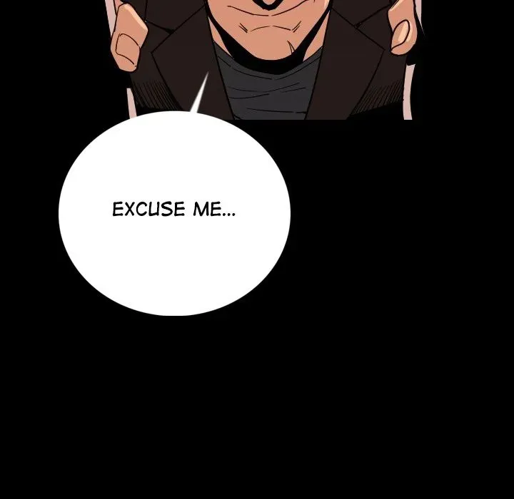 Read My Body chapter 4 image 96 on Lezhin