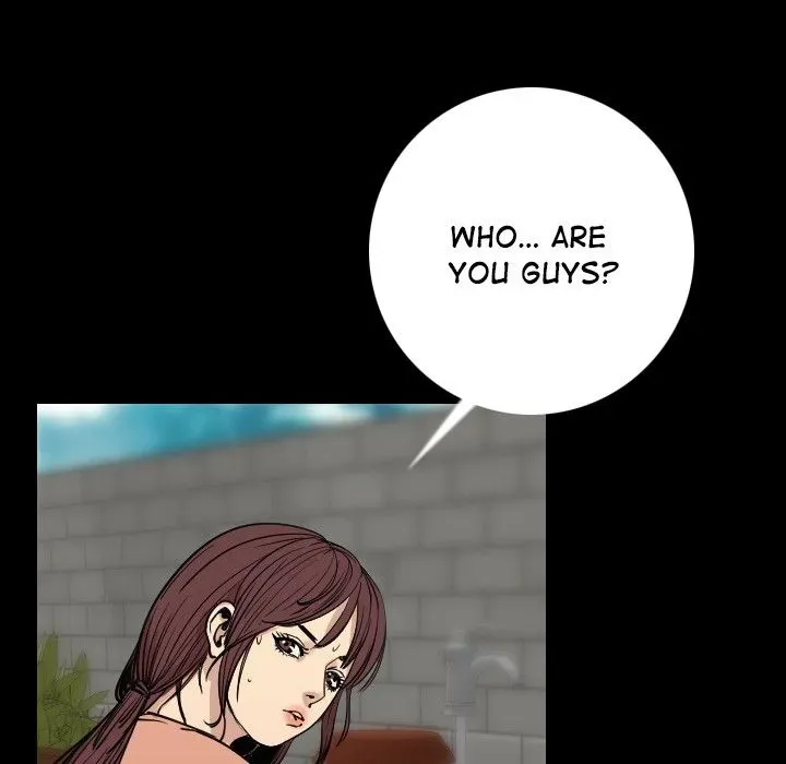 Read My Body chapter 4 image 98 on Lezhin