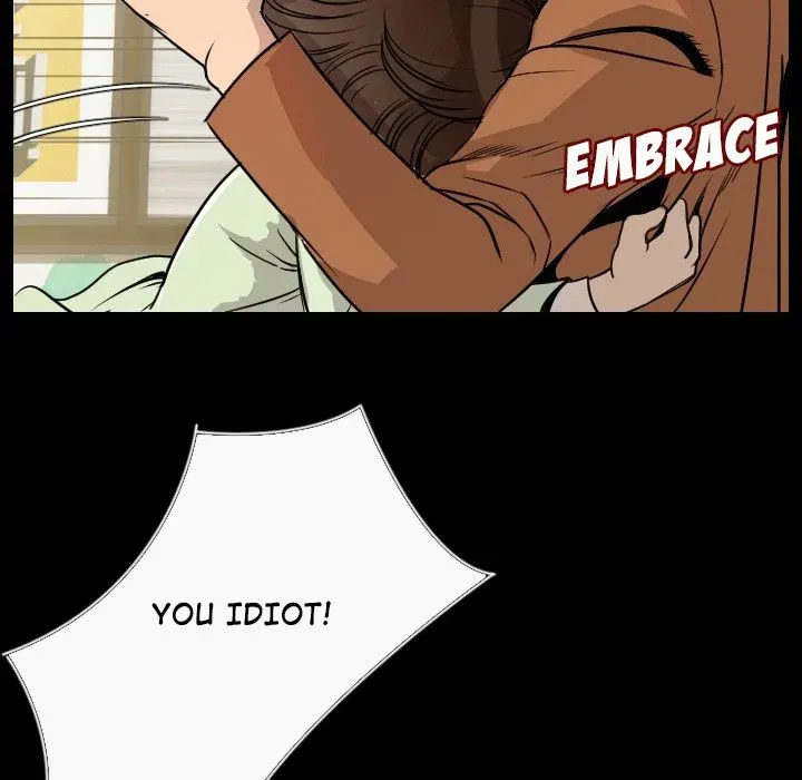 Read My Body chapter 5 image 107 on Lezhin