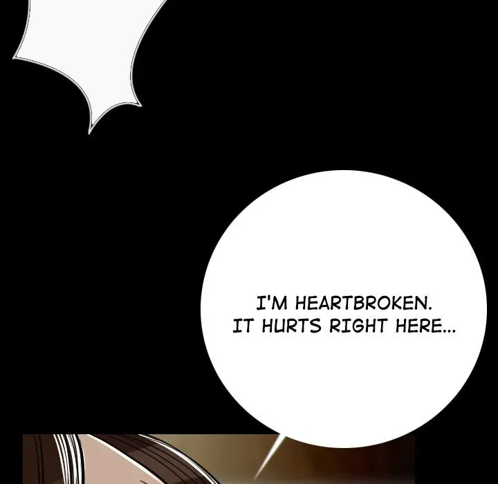 Read My Body chapter 5 image 108 on Lezhin