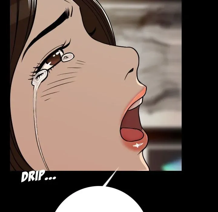 Read My Body chapter 5 image 109 on Lezhin