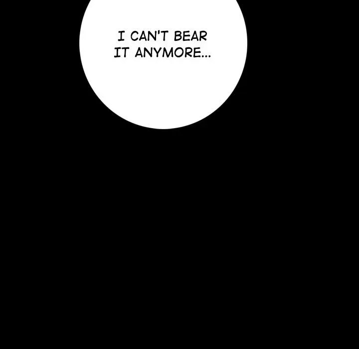 Read My Body chapter 5 image 110 on Lezhin