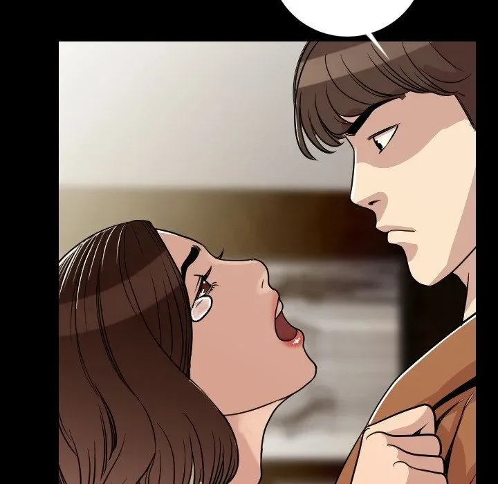 Read My Body chapter 5 image 116 on Lezhin
