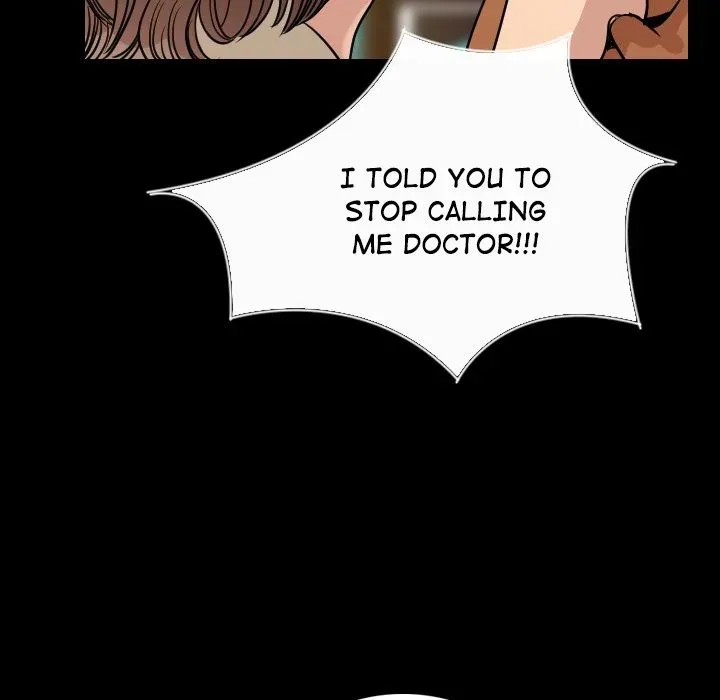 Read My Body chapter 5 image 117 on Lezhin