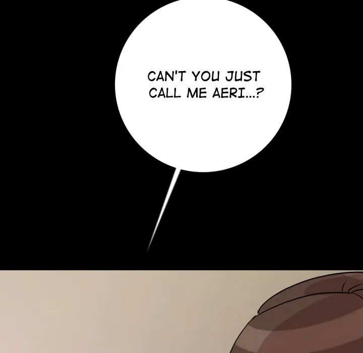 Read My Body chapter 5 image 118 on Lezhin