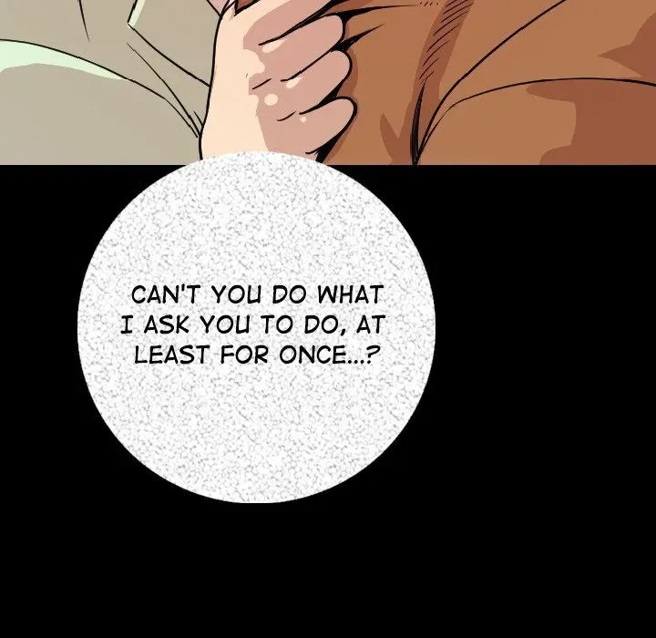Read My Body chapter 5 image 120 on Lezhin