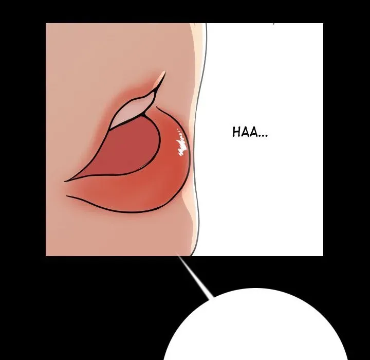 Read My Body chapter 5 image 123 on Lezhin