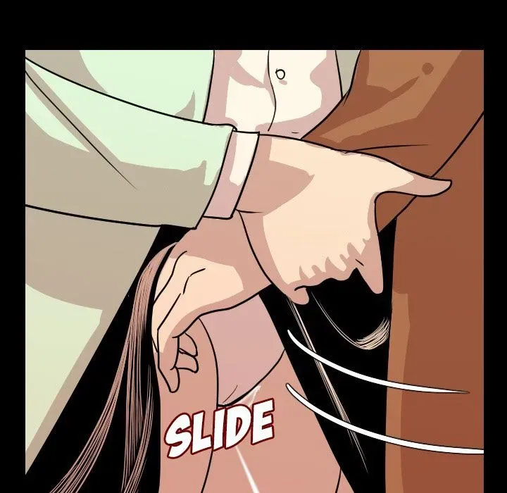 Read My Body chapter 5 image 125 on Lezhin