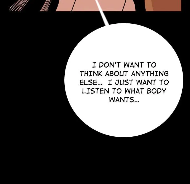 Read My Body chapter 5 image 126 on Lezhin