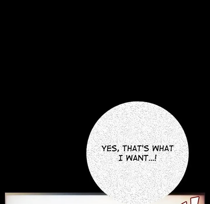 Read My Body chapter 5 image 130 on Lezhin