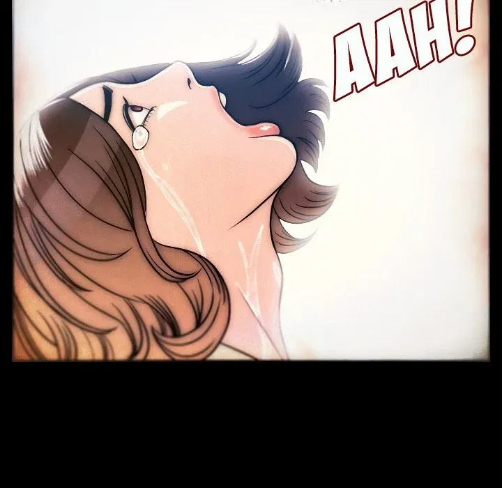Read My Body chapter 5 image 131 on Lezhin