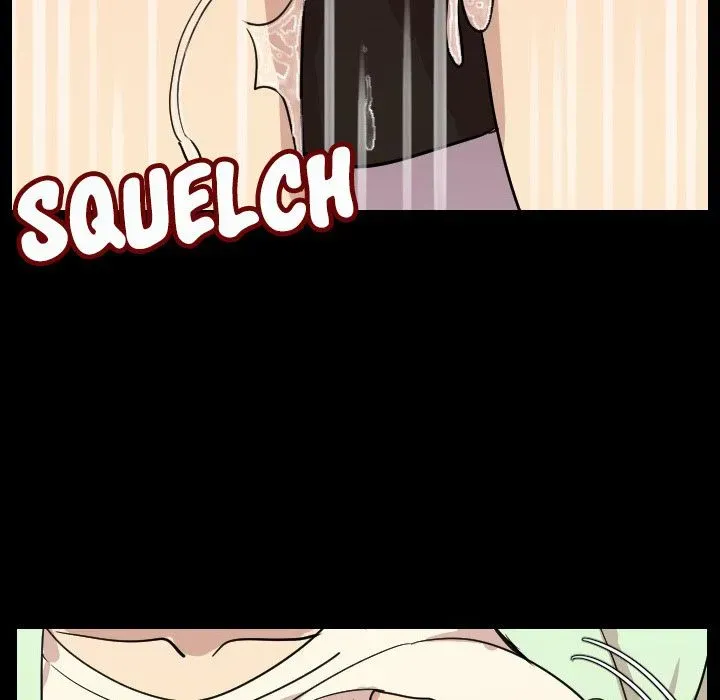 Read My Body chapter 5 image 135 on Lezhin