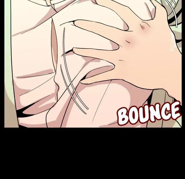 Read My Body chapter 5 image 136 on Lezhin