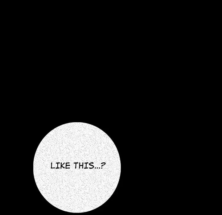 Read My Body chapter 5 image 138 on Lezhin