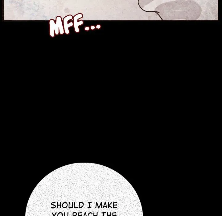 Read My Body chapter 5 image 140 on Lezhin