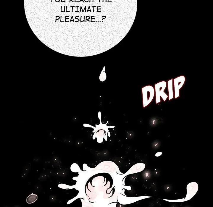 Read My Body chapter 5 image 141 on Lezhin