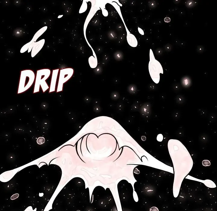 Read My Body chapter 5 image 142 on Lezhin