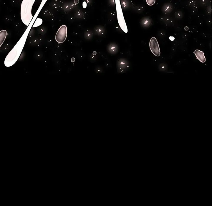 Read My Body chapter 5 image 143 on Lezhin