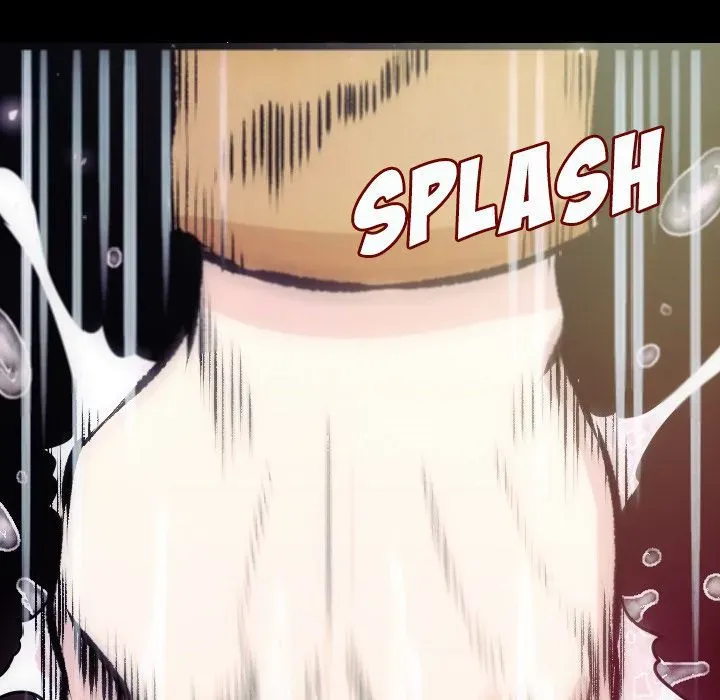Read My Body chapter 5 image 145 on Lezhin