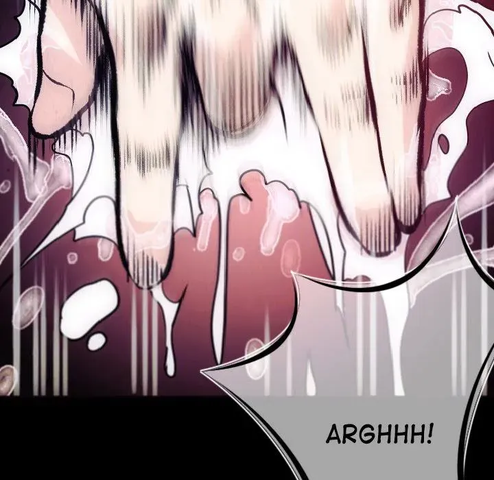 Read My Body chapter 5 image 146 on Lezhin