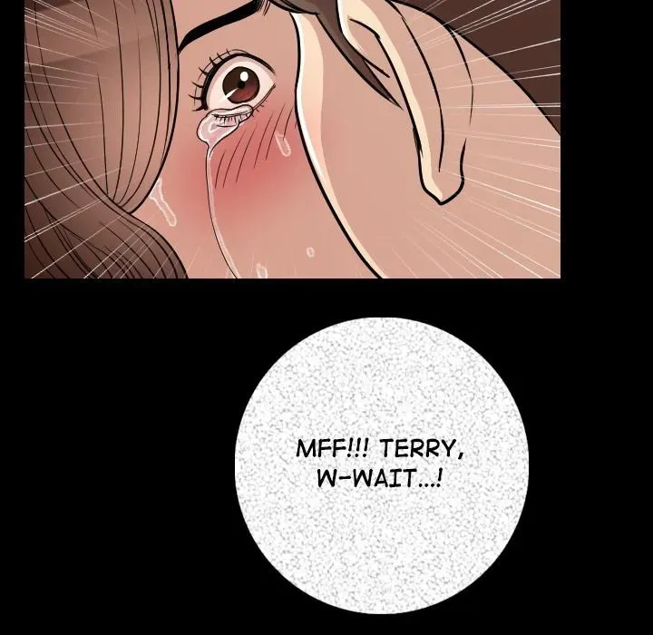 Read My Body chapter 5 image 148 on Lezhin