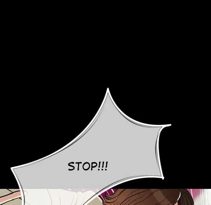 Read My Body chapter 5 image 149 on Lezhin
