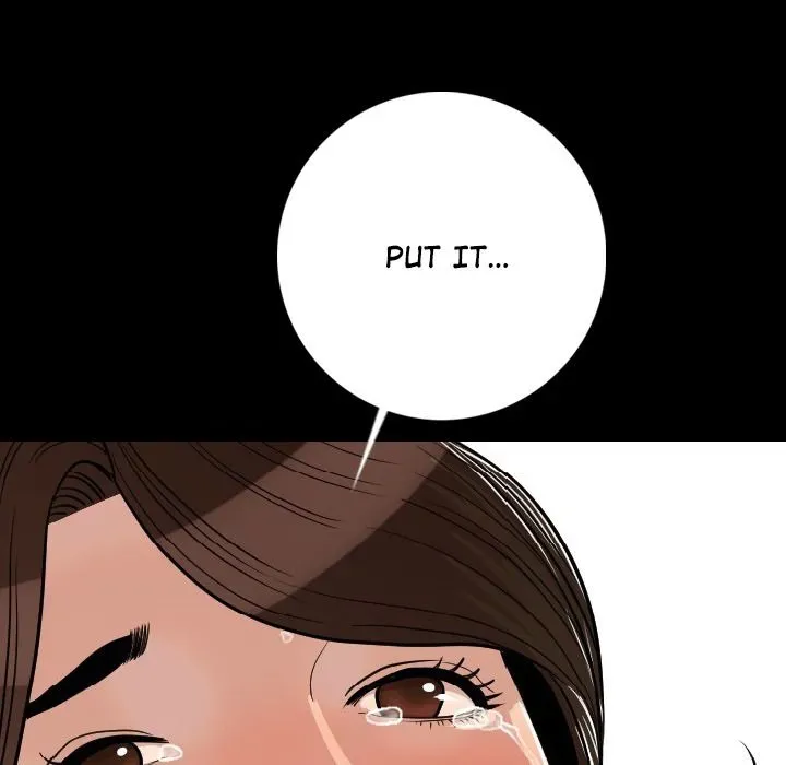 Read My Body chapter 5 image 152 on Lezhin