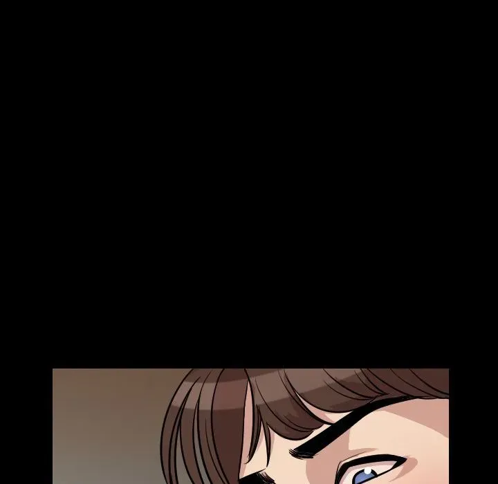 Read My Body chapter 5 image 154 on Lezhin