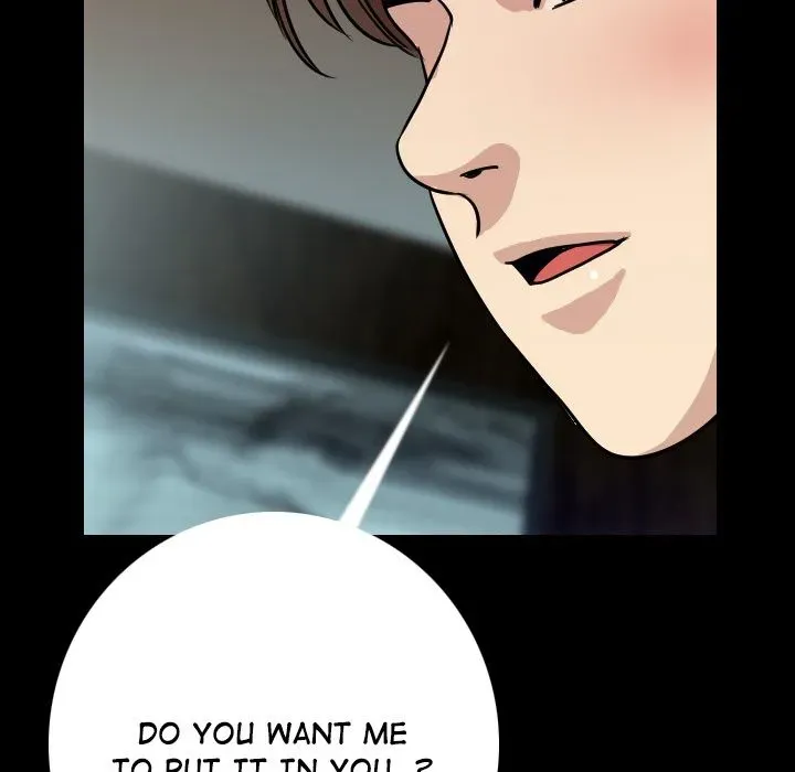 Read My Body chapter 5 image 155 on Lezhin