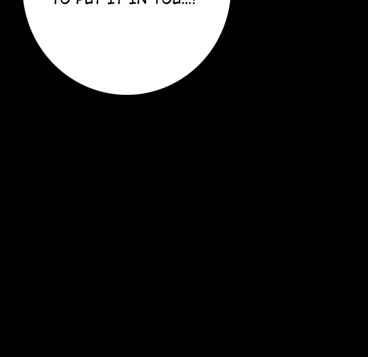 Read My Body chapter 5 image 156 on Lezhin