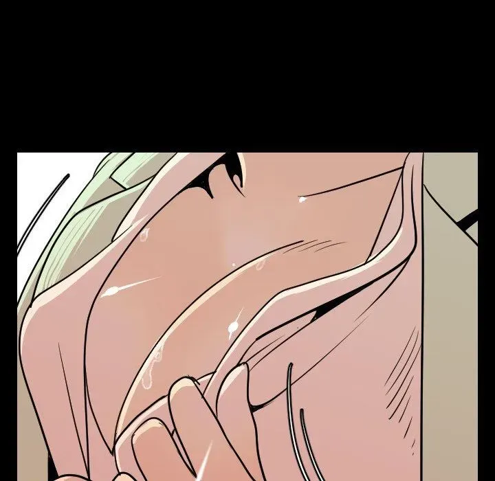 Read My Body chapter 5 image 158 on Lezhin